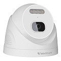 IP-камеры IP-камеры
