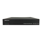 IP Видеорегистратор nvr на 16 IP камер 16 ти канальный до 8 мегапикселей Mantella
